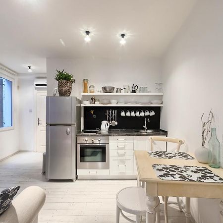 Davor Holiday Apartments روفينج المظهر الخارجي الصورة