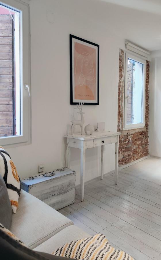 Davor Holiday Apartments روفينج المظهر الخارجي الصورة